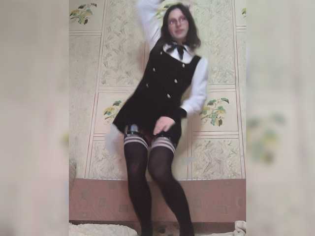 LoveTV1
