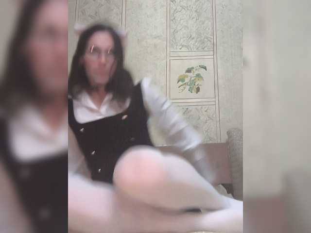 LoveTV1