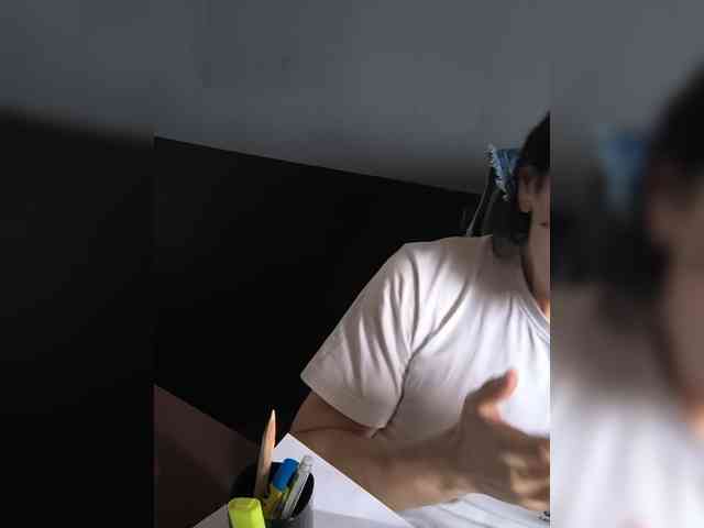LoveTV1 Sex Cam Show