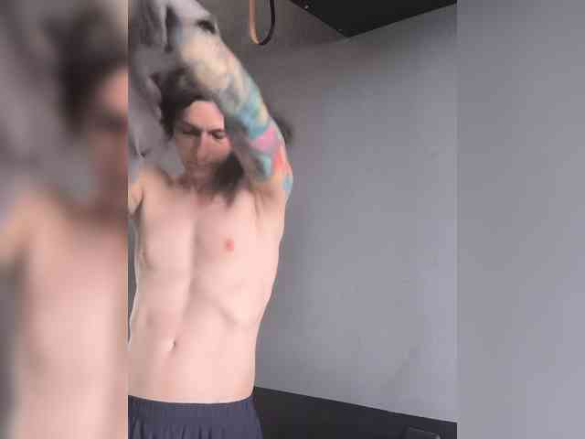 LoveTV1 Sex Cam Show