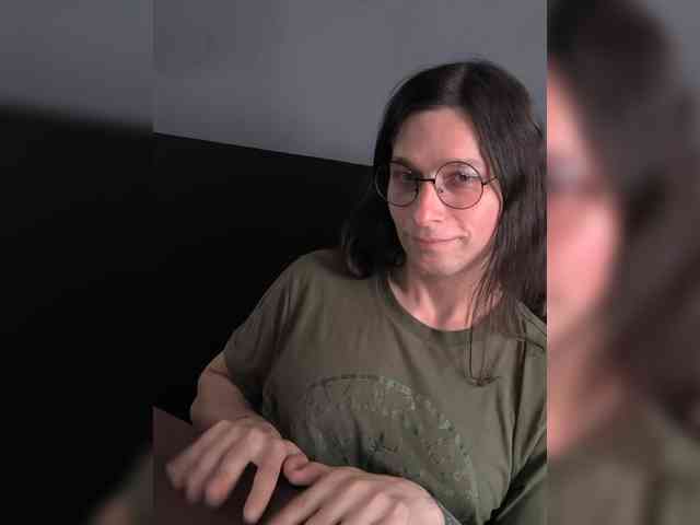 LoveTV1 Sex Cam Show