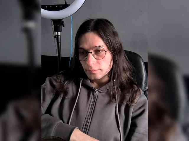 LoveTV1 Live Webcam on BongaCams