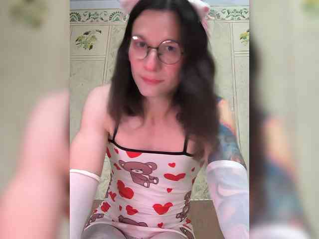 LoveTV1