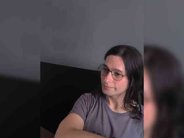 LoveTV1 Sex Cam Show