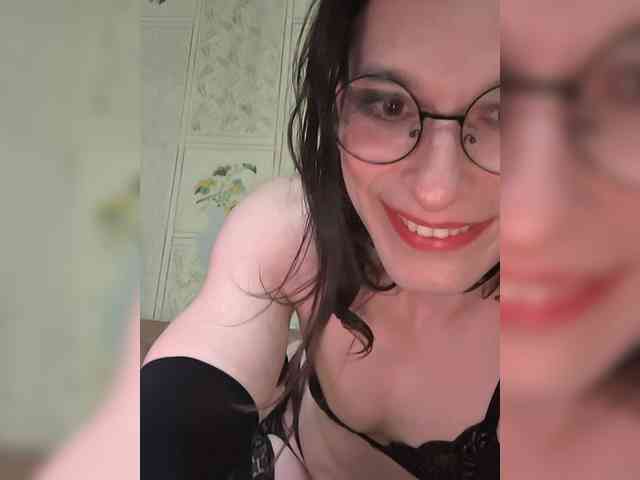 LoveTV1
