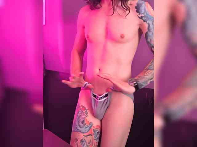 LoveTV1 Sex Cam Show