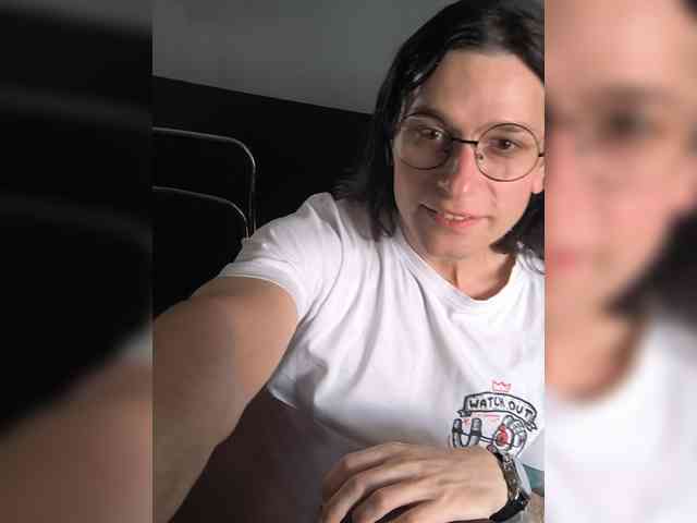 LoveTV1 Sex Cam Show
