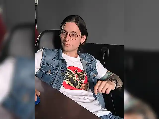 LoveTV1