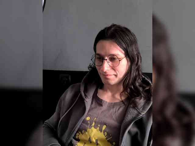 LoveTV1 Live Webcam on BongaCams