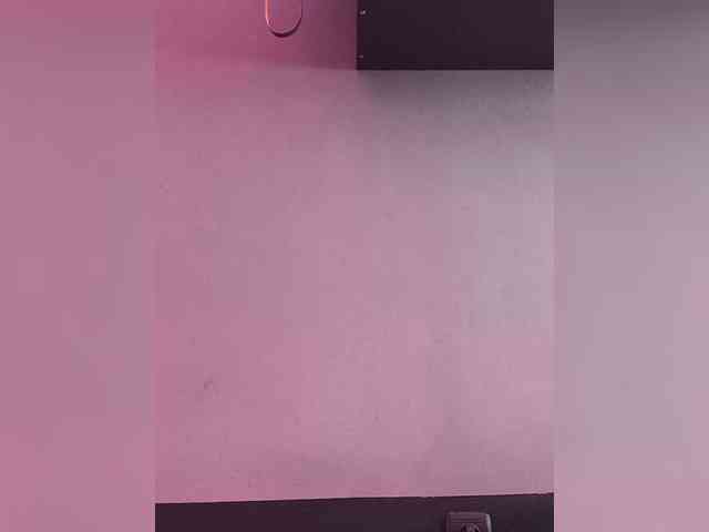 LoveTV1 Sex Cam Show
