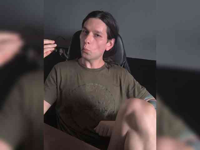 LoveTV1 Live Webcam on BongaCams