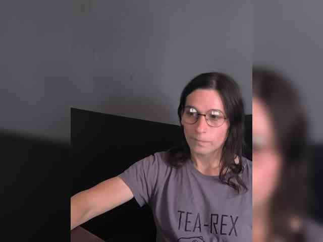 LoveTV1 Sex Cam Show