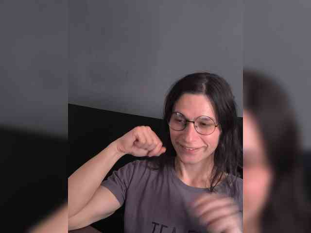 LoveTV1 Sex Cam Show