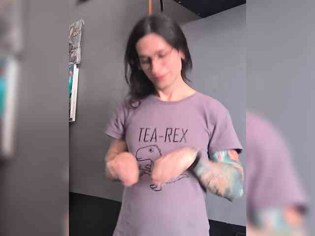 LoveTV1 Sex Cam Show
