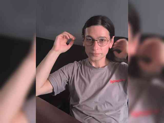 LoveTV1 Sex Cam Show