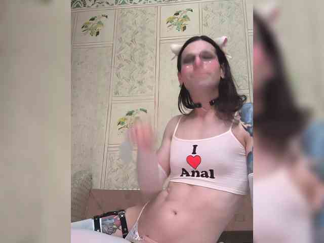 LoveTV1 Sex Cam Show