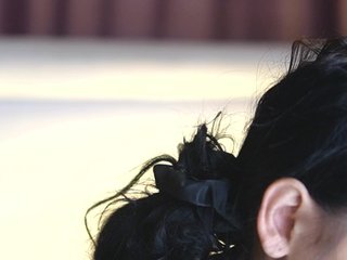 KarsynJayde Porn Show