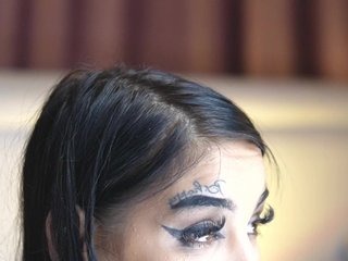 KarsynJayde Porn Show