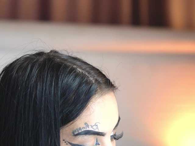 KarsynJayde