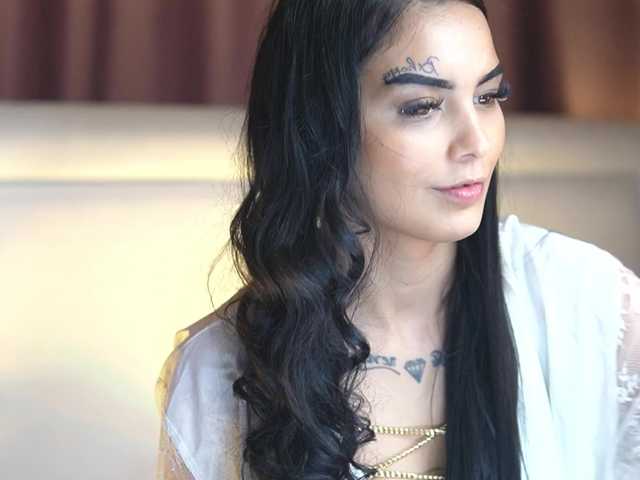 Preview of karsynjayde