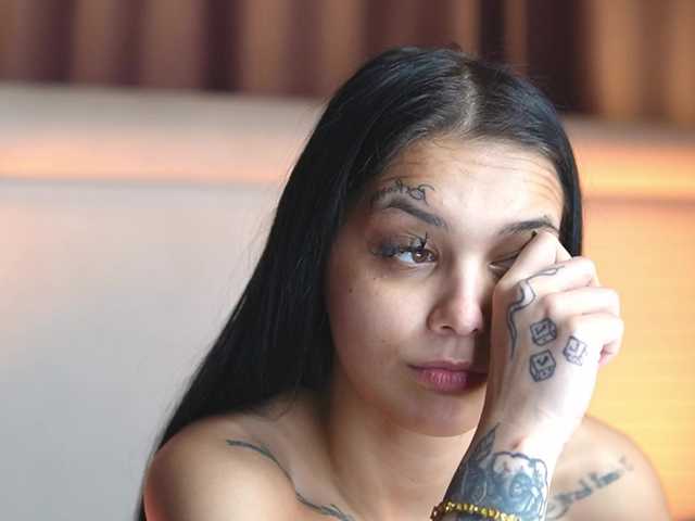KarsynJayde