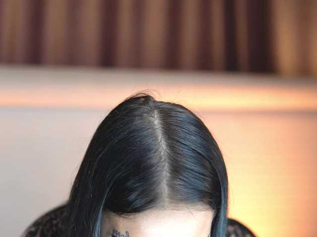 KarsynJayde
