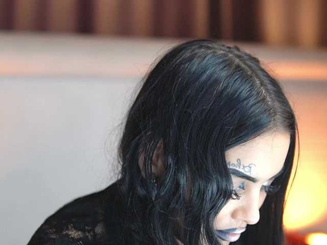 KarsynJayde
