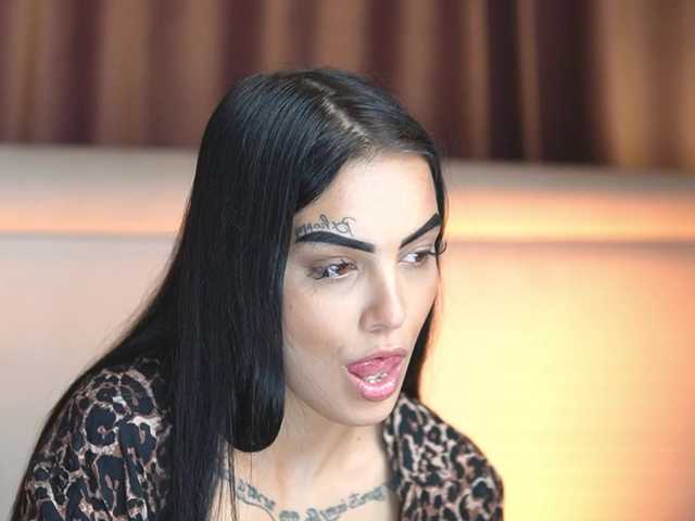 KarsynJayde