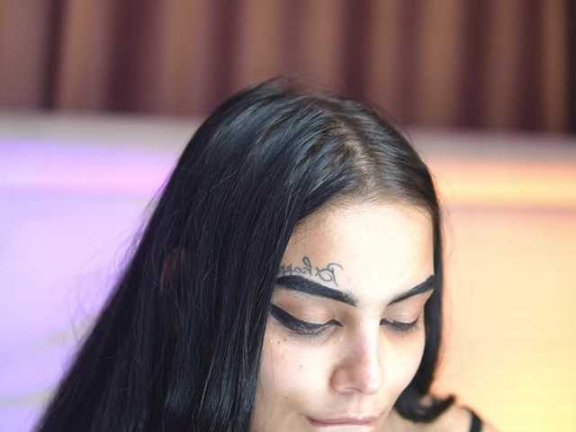 KarsynJayde