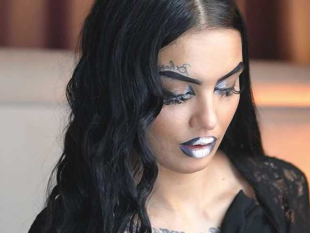 KarsynJayde