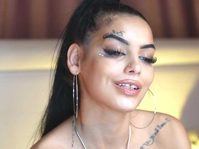 KarsynJayde's BongaCams show and profile