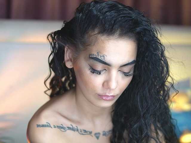 KarsynJayde live cam