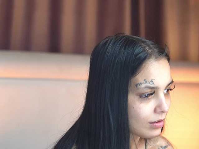 KarsynJayde