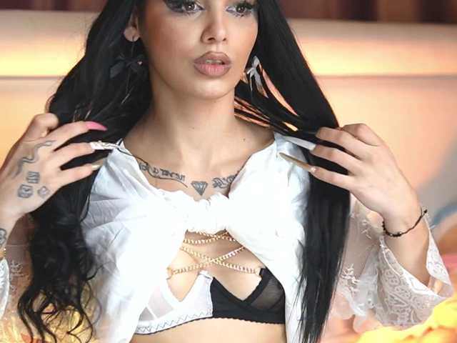 KarsynJayde's BongaCams show and profile