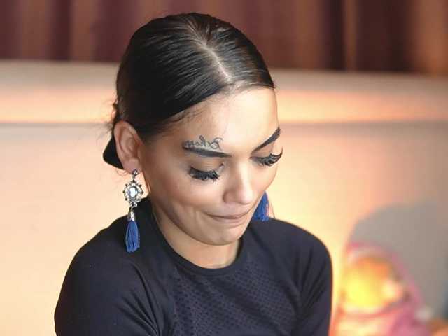 KarsynJayde's BongaCams show and profile