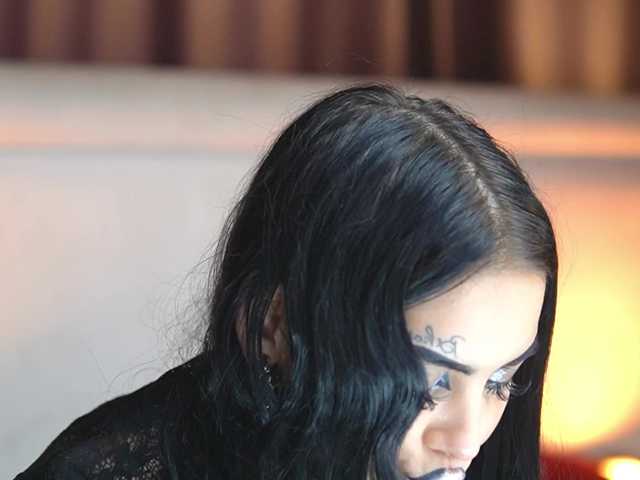 KarsynJayde