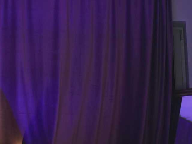 KarsynJayde's BongaCams show and profile