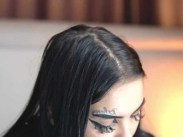 KarsynJayde