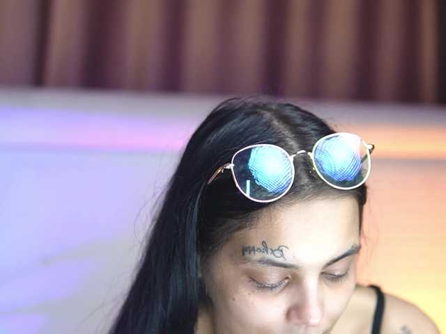 KarsynJayde