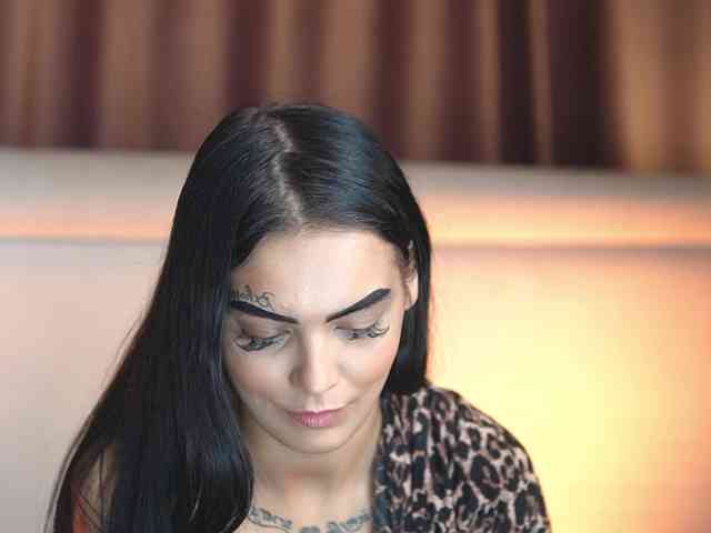 KarsynJayde