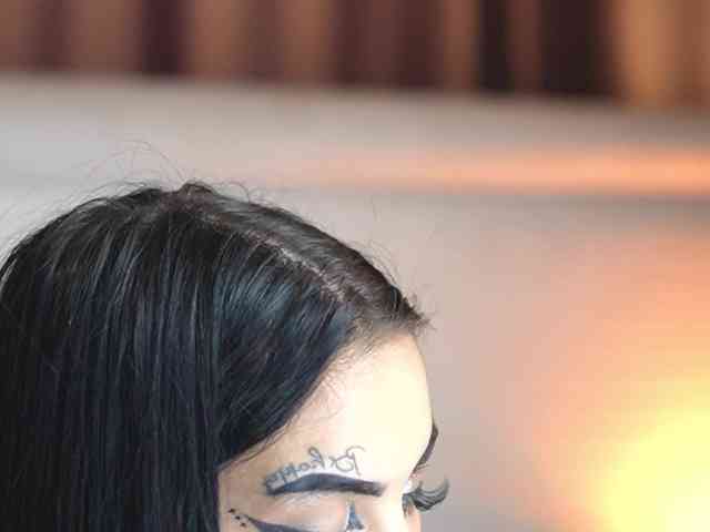 KarsynJayde