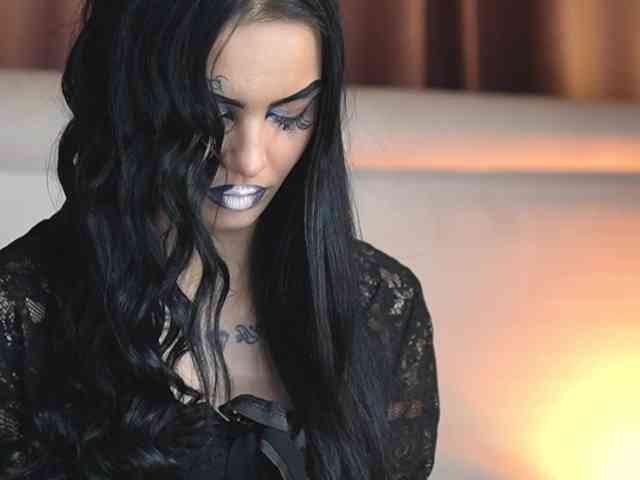 KarsynJayde