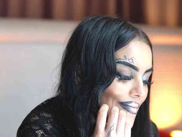 KarsynJayde
