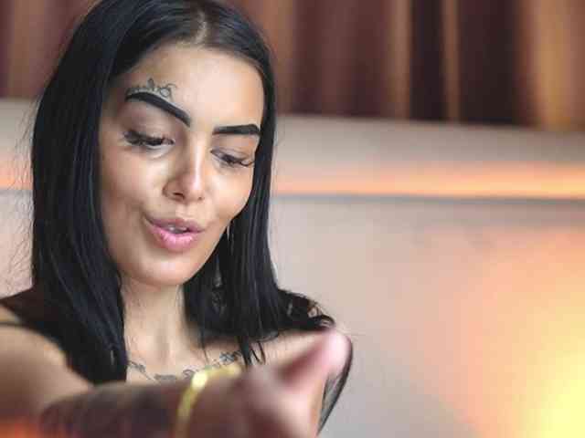 KarsynJayde