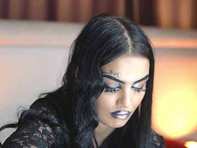 KarsynJayde