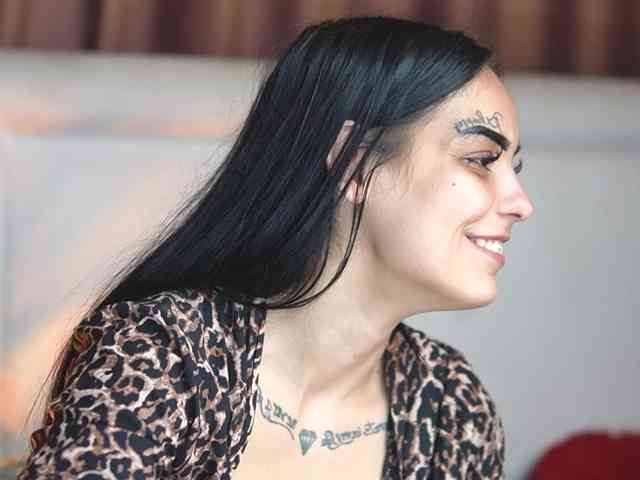 KarsynJayde webcam
