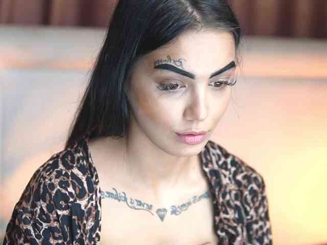 KarsynJayde webcam