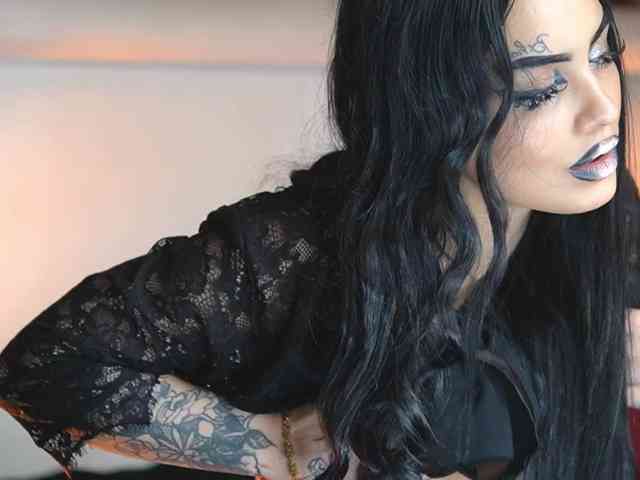 KarsynJayde