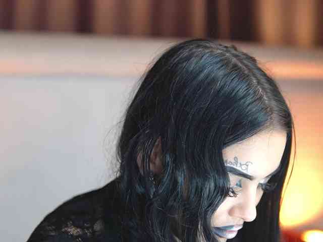 KarsynJayde