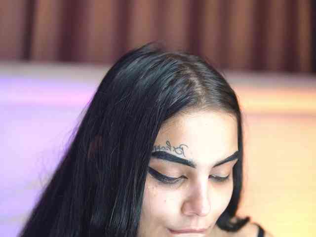 KarsynJayde